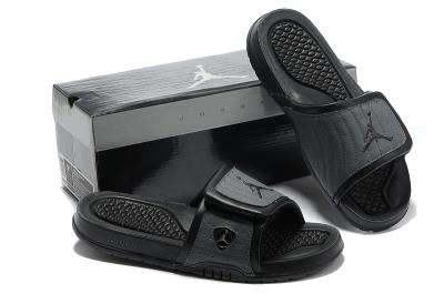 cheap jordan slide slippers cheap no. 135